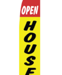 Open House