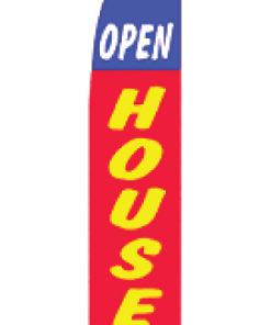 Open House