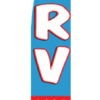 RV Sale