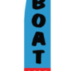 Boat Sale