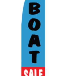Boat Sale