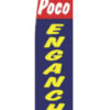Poco Enganche