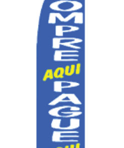 Compre Aqui
