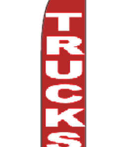 Trucks