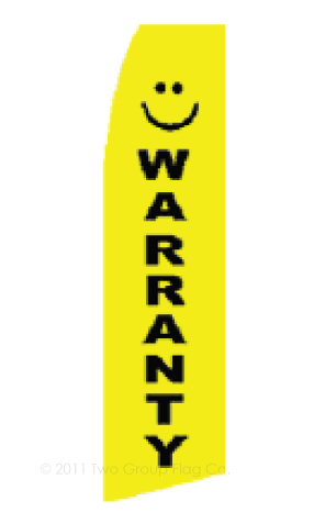 Warranty