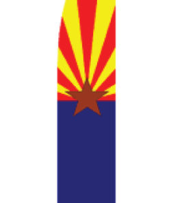 Arizona State