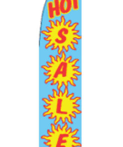 Hot Sale