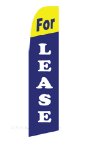 For Lease