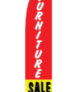 Furniture Sale