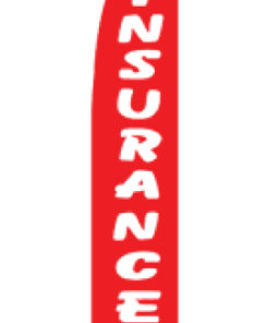 Insurance