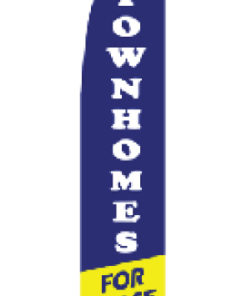 Town Homes