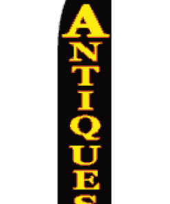 Antiques