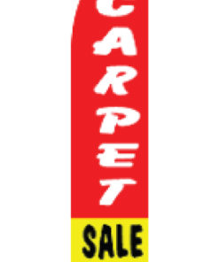 Carpet Sale