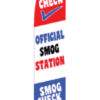 Official Smog