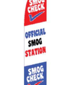 Official Smog