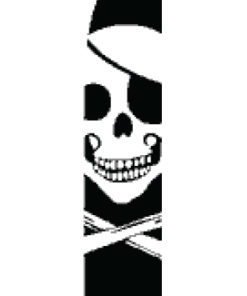 Pirate