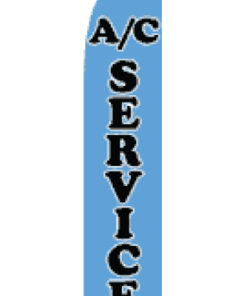 AC Service