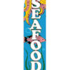 Seafood