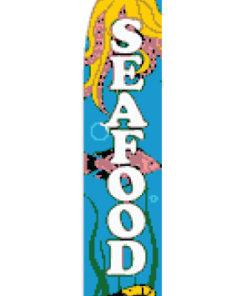 Seafood