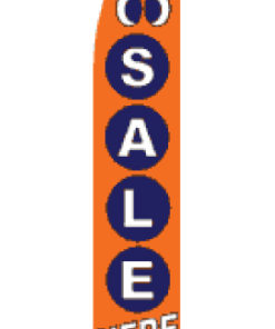 Sale Here
