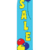Sale Here
