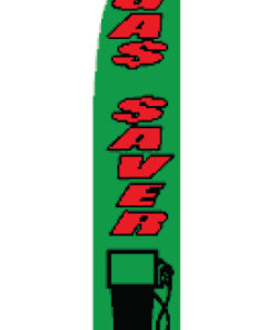 Gas Saver