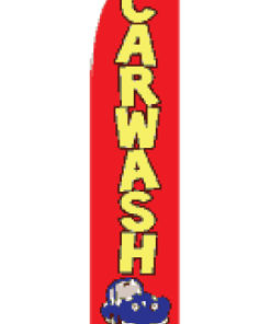 Car Wash