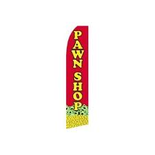 Pawn Shop