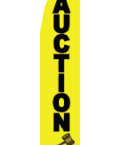 Auction