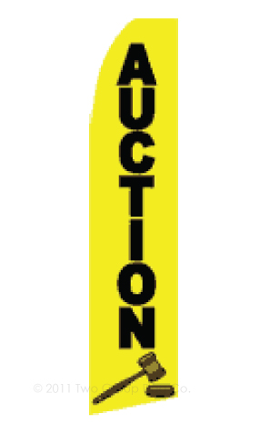 Auction