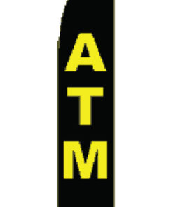 ATM