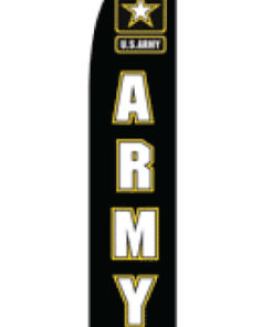 Army