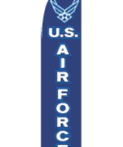 US Air Force