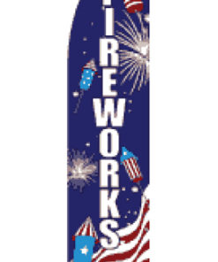 Fireworks USA