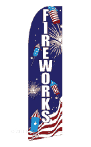 Fireworks USA