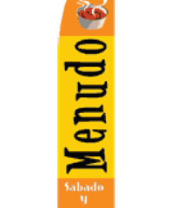 Menudo