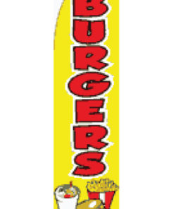 Burgers