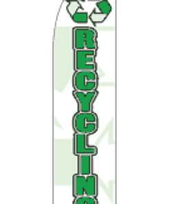 Recycling