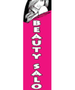 Beauty Salon