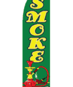 Smoke Shop