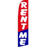 Rent Me