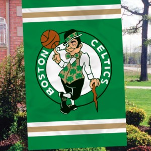 44x28-boston-celtics-applique-banner/