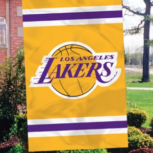 44x28-los-angeles-lakers-applique-banner