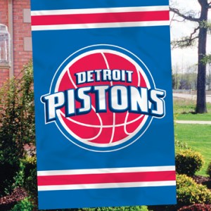 44x28-detroit-pistons-applique-banner