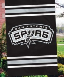 44x28-san-antonio-spurs-applique-banner