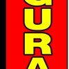 Aseguranza Blad