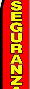 Aseguranza Blad