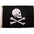 Henery Every 12"X18" Nylon D/S