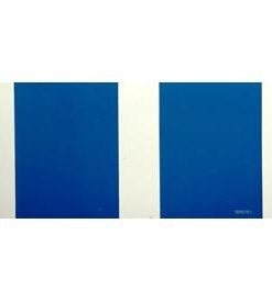 Korea Service Ribbon