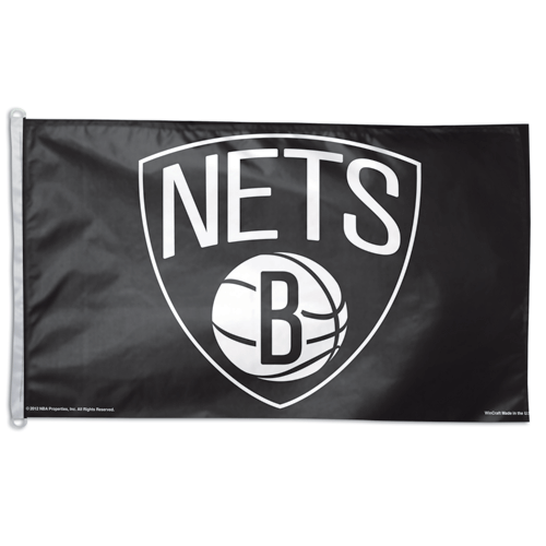 Brooklyn Nets